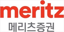 배너