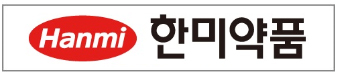 배너