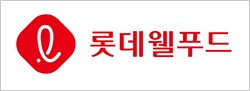 배너