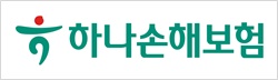배너
