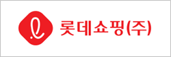 배너