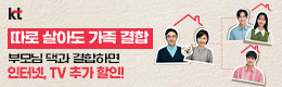 배너