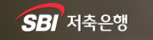 배너