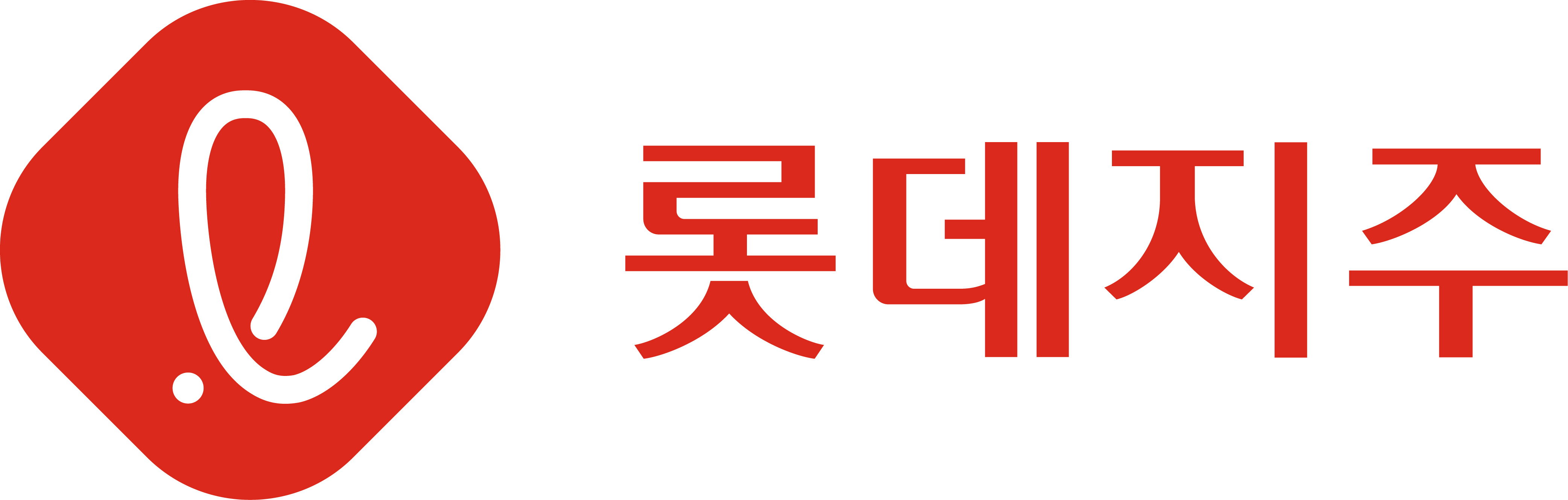배너