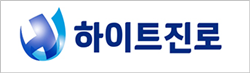 배너