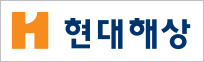 배너