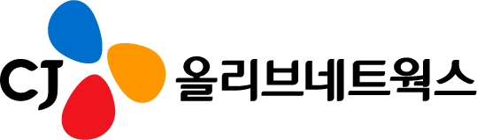 배너