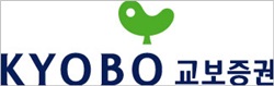 배너