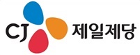 배너