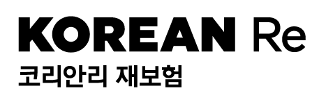 배너