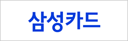 배너