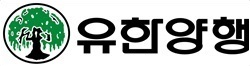 배너