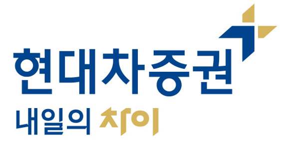 배너