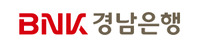배너