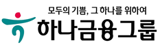 배너