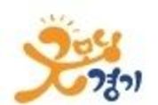 올해 경기 표준지 공시지가 전년비 평균 3.54 올라