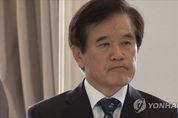 송영중 경총 부회장, “자진사퇴 없다”…거취 논란 지속