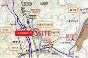 LH, 행복주택 7987가구 12일부터 청약접수