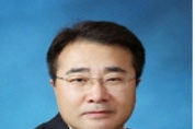 자동차손해배상진흥원 초대 원장에 박종화 손보협회 상무