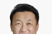 기아차, 최준영 대표이사 내정…박한우 사장과 각자 대표 체제로