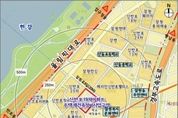 신반포19차, 최고 35층 352가구로 재건축
