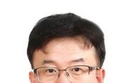 현대·기아차, 중국 법인장 교체
