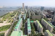 민간 임대주택 임대료 ‘매년 5 인상’ 관행 제동