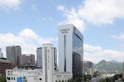 "폭염에 교통사고 작년보다 8 증가"