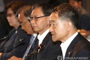 국민연금, 스튜어드십 코드 의결…‘경영참여’ 제한적 행사