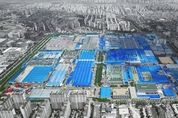한국GM 노사, ‘부평공장 2교대→1교대’ 합의