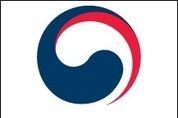 29대째 BMW 화재 사고…국토부, '늑장 리콜' 여부 조사