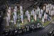 소형 아파트 ‘귀한 몸’…6월 1만8000여 건 거래