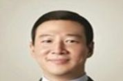 ‘액상대마 밀수·흡연’ 허희수 SPC 부사장 구속…“경영서 영구 배제”