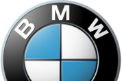 BMW, 유럽에서 디젤차 32만4000대 리콜 예정