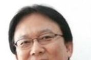박근희 전 삼성생명 부회장, CJ대한통운 부회장으로 영입