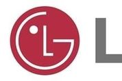 LG화학, 中업체와 전기차용 수산화리튬 공급 계약