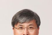 '재료 권위자' 이창희 서울대 교수 삼성디스플레이 부사장에