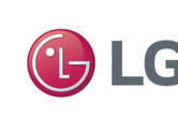 LG전자, 내년 美 4위 통신사에 5G 스마트폰 공급