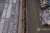 BMW,  20일부터 '리콜' 실시