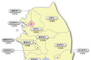 서울 아파트값 30주 만에 최대 상승
