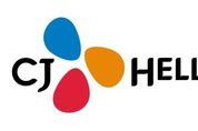CJ헬로 딜라이브 인수戰 두고 '설왕설래'...엇갈리는 증권家