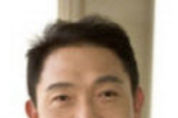 윤재승 대웅제약 회장, 상습 욕설·폭언 논란
