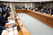 2022년까지 혁신도시 입주기업 1000개·고용 2만명 확대