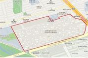 서울 송파 등 '행복주택' 7818호 입주자모집