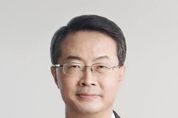 김수천 아시아나항공 사장 사의 표명