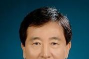 아시아나항공, 신임 사장에 한창수 아시아나IDT 사장 선임