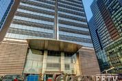 텐센트, 정부규제에 맞춰 '게임 실명인증제' 도입