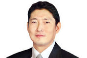 조현준 회장, 우수 인재 유치 나서…"효성과 함께 도약하자"
