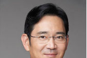 이재용 부회장, 삼성종합기술원 방문 까닭은