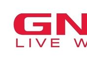 왕서방, 美 건강식품사 GNC 주인되다
